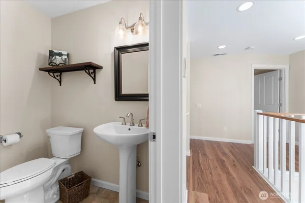 $2,140,000 | 1120 West Woodin Avenue, Unit 3, Chelan, WA 98816