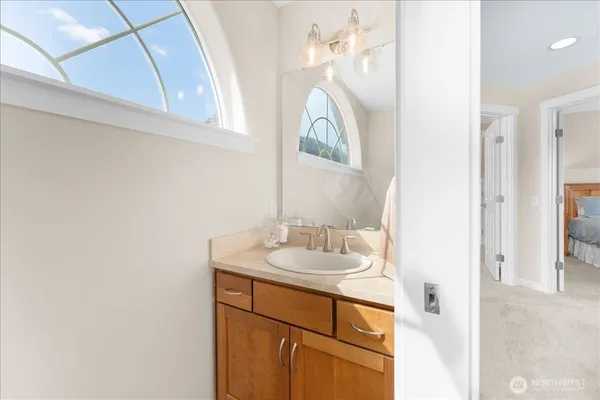 $2,140,000 | 1120 West Woodin Avenue, Unit 3, Chelan, WA 98816