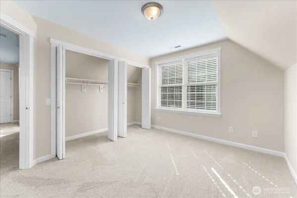 $2,140,000 | 1120 West Woodin Avenue, Unit 3, Chelan, WA 98816