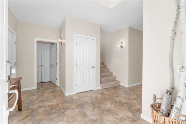 $2,140,000 | 1120 West Woodin Avenue, Unit 3, Chelan, WA 98816
