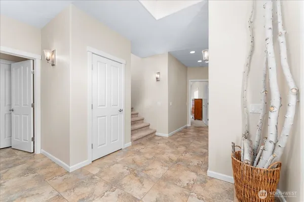 $2,140,000 | 1120 West Woodin Avenue, Unit 3, Chelan, WA 98816