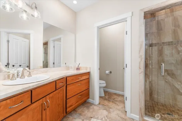 $2,140,000 | 1120 West Woodin Avenue, Unit 3, Chelan, WA 98816