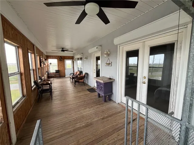 $298,000 | 100 Deer Range Lane, Port Sulphur, LA 70083