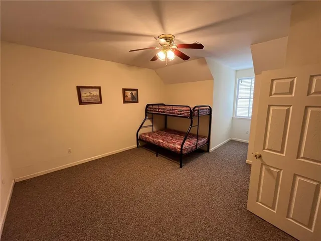 $298,000 | 100 Deer Range Lane, Port Sulphur, LA 70083