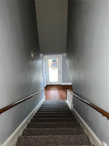 $298,000 | 100 Deer Range Lane, Port Sulphur, LA 70083