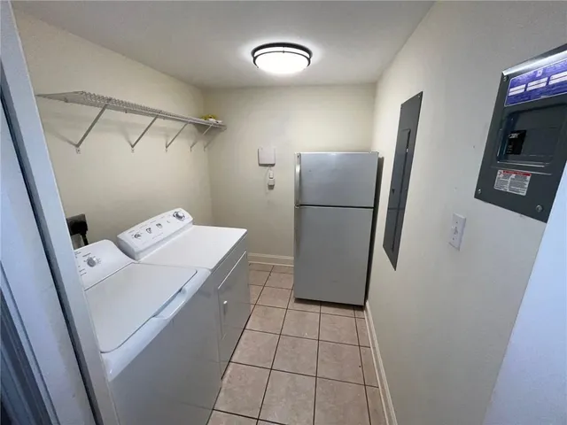 $298,000 | 100 Deer Range Lane, Port Sulphur, LA 70083