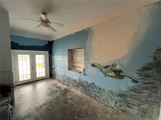 $298,000 | 100 Deer Range Lane, Port Sulphur, LA 70083