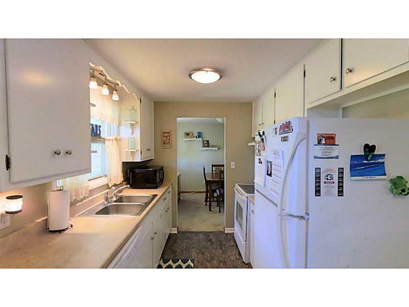 4302 Phoenix Drive Springfield, OH 45503 - Photo 17 of 21