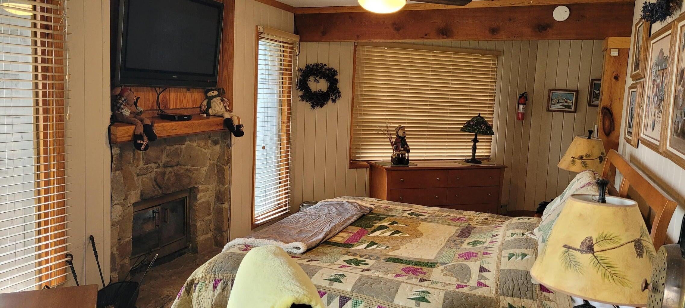 81 Sundown Road Snowshoe, WV 26209 - Photo 18 of 34 Gallery Image 18