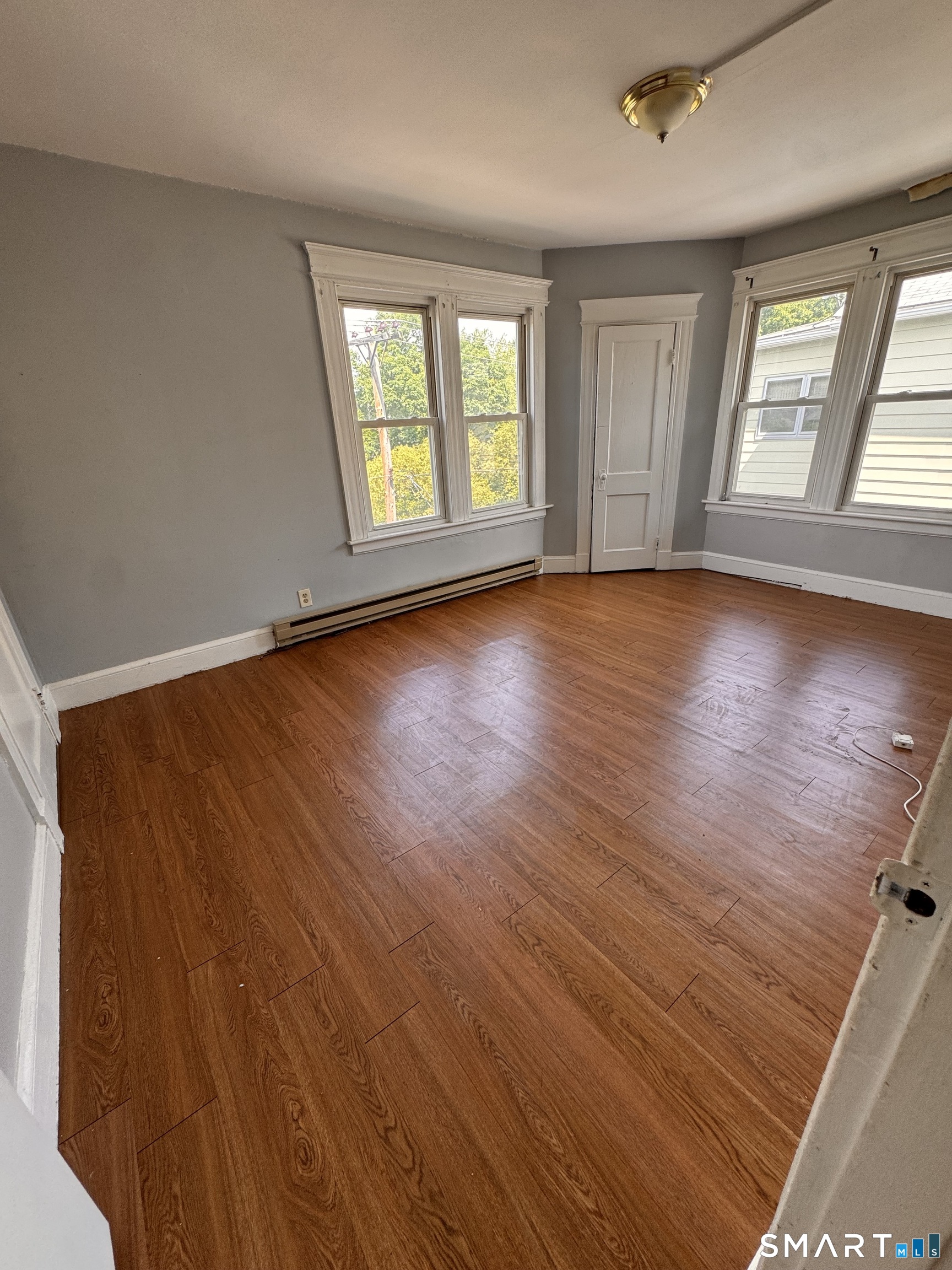 93 Harpers Ferry Road, Unit 3N Waterbury, CT 06705 - Photo 6 of 6