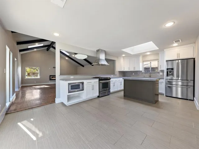 $5,000 | 7109 Canongate Drive, Dallas, TX 75248