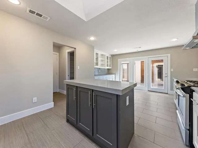 $5,200 | 7109 Canongate Drive, Dallas, TX 75248