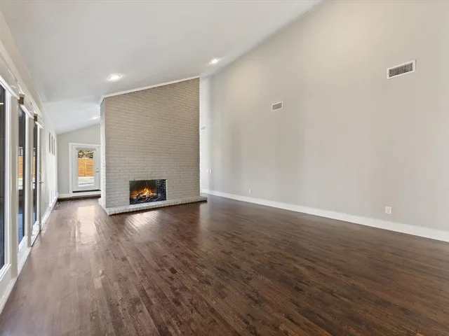 $5,200 | 7109 Canongate Drive, Dallas, TX 75248