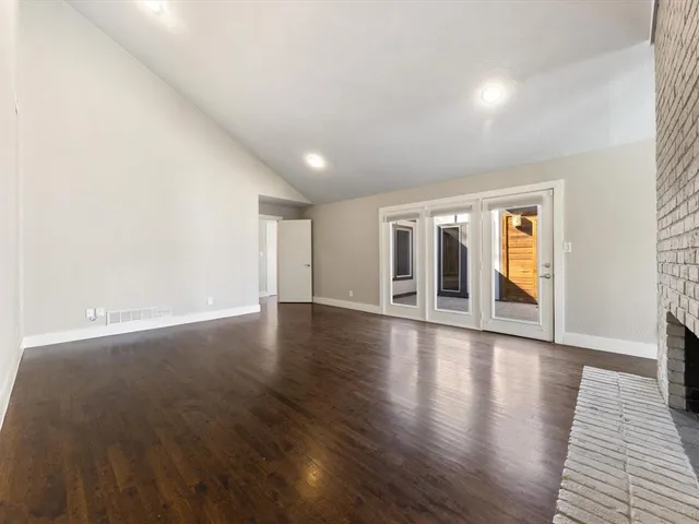 $5,200 | 7109 Canongate Drive, Dallas, TX 75248