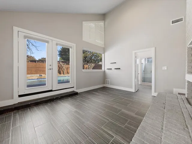 $5,200 | 7109 Canongate Drive, Dallas, TX 75248