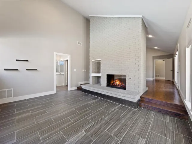 $5,200 | 7109 Canongate Drive, Dallas, TX 75248