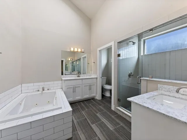 $5,200 | 7109 Canongate Drive, Dallas, TX 75248