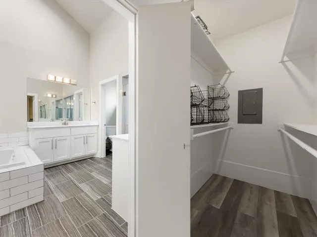 $5,200 | 7109 Canongate Drive, Dallas, TX 75248