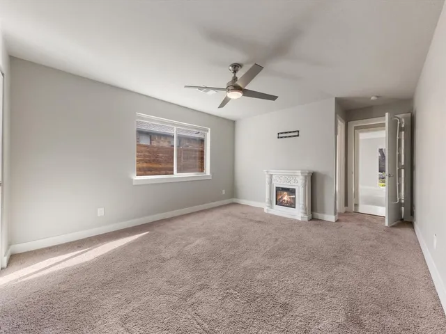 $5,200 | 7109 Canongate Drive, Dallas, TX 75248