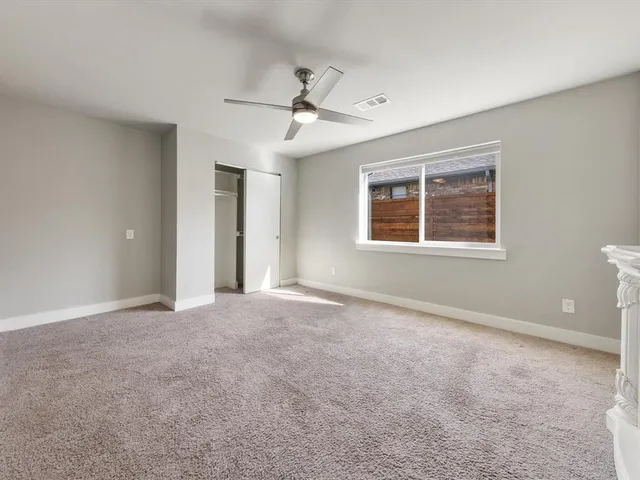 $5,200 | 7109 Canongate Drive, Dallas, TX 75248