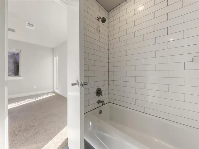 $5,200 | 7109 Canongate Drive, Dallas, TX 75248