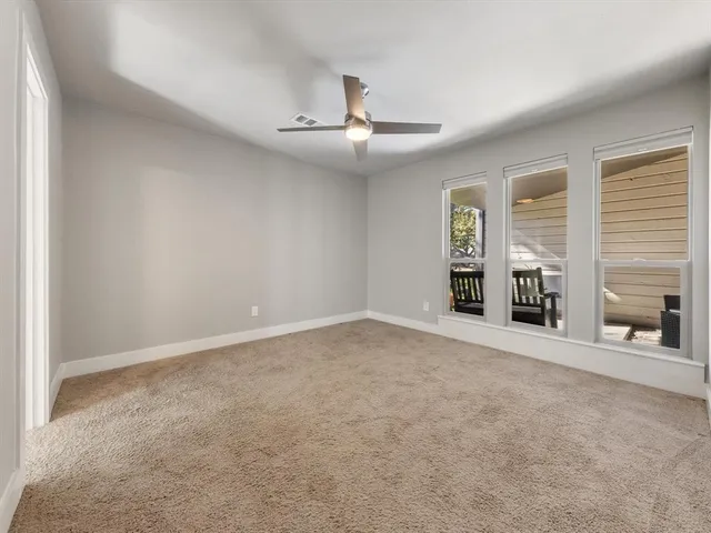 $5,200 | 7109 Canongate Drive, Dallas, TX 75248