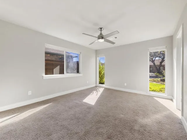 $5,200 | 7109 Canongate Drive, Dallas, TX 75248