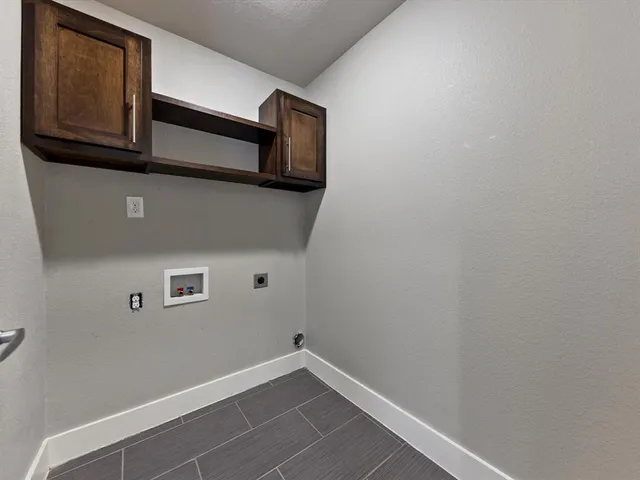 $5,200 | 7109 Canongate Drive, Dallas, TX 75248
