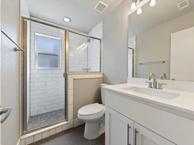 $5,200 | 7109 Canongate Drive, Dallas, TX 75248