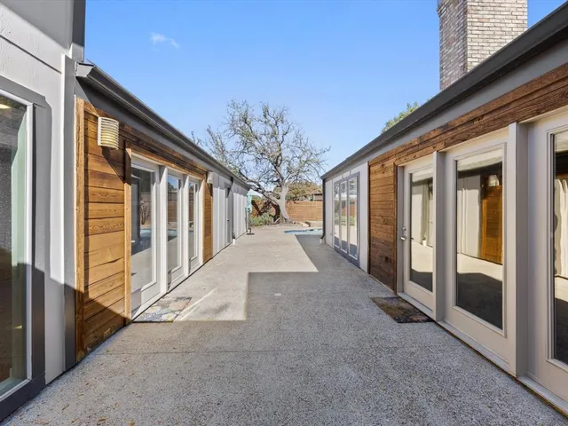 $5,200 | 7109 Canongate Drive, Dallas, TX 75248