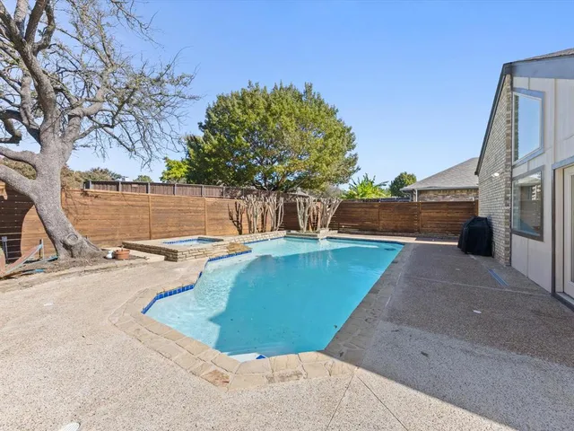 $5,200 | 7109 Canongate Drive, Dallas, TX 75248