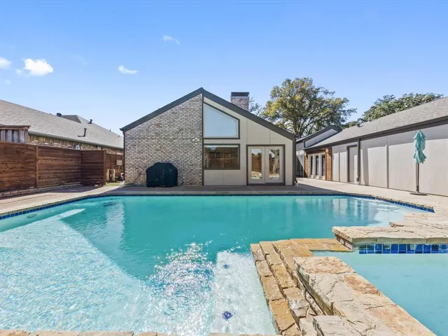 $5,200 | 7109 Canongate Drive, Dallas, TX 75248