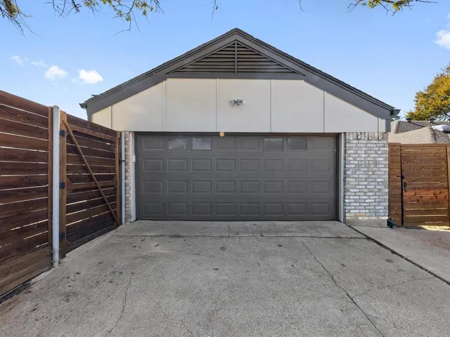 $5,000 | 7109 Canongate Drive, Dallas, TX 75248