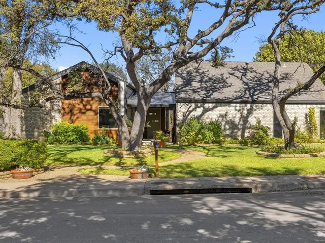 $5,000 | 7109 Canongate Drive, Dallas, TX 75248