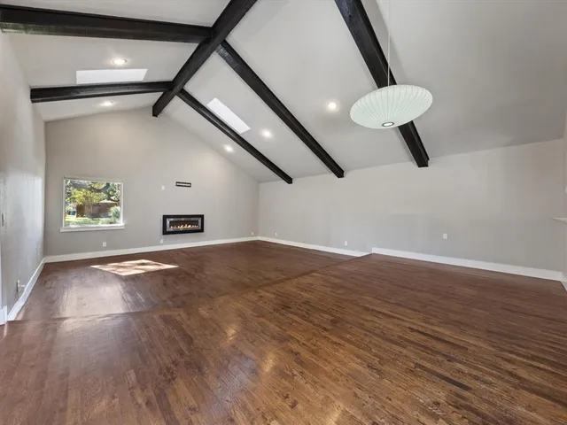 $5,000 | 7109 Canongate Drive, Dallas, TX 75248