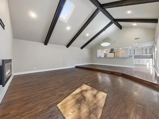 $5,200 | 7109 Canongate Drive, Dallas, TX 75248