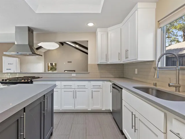 $5,200 | 7109 Canongate Drive, Dallas, TX 75248