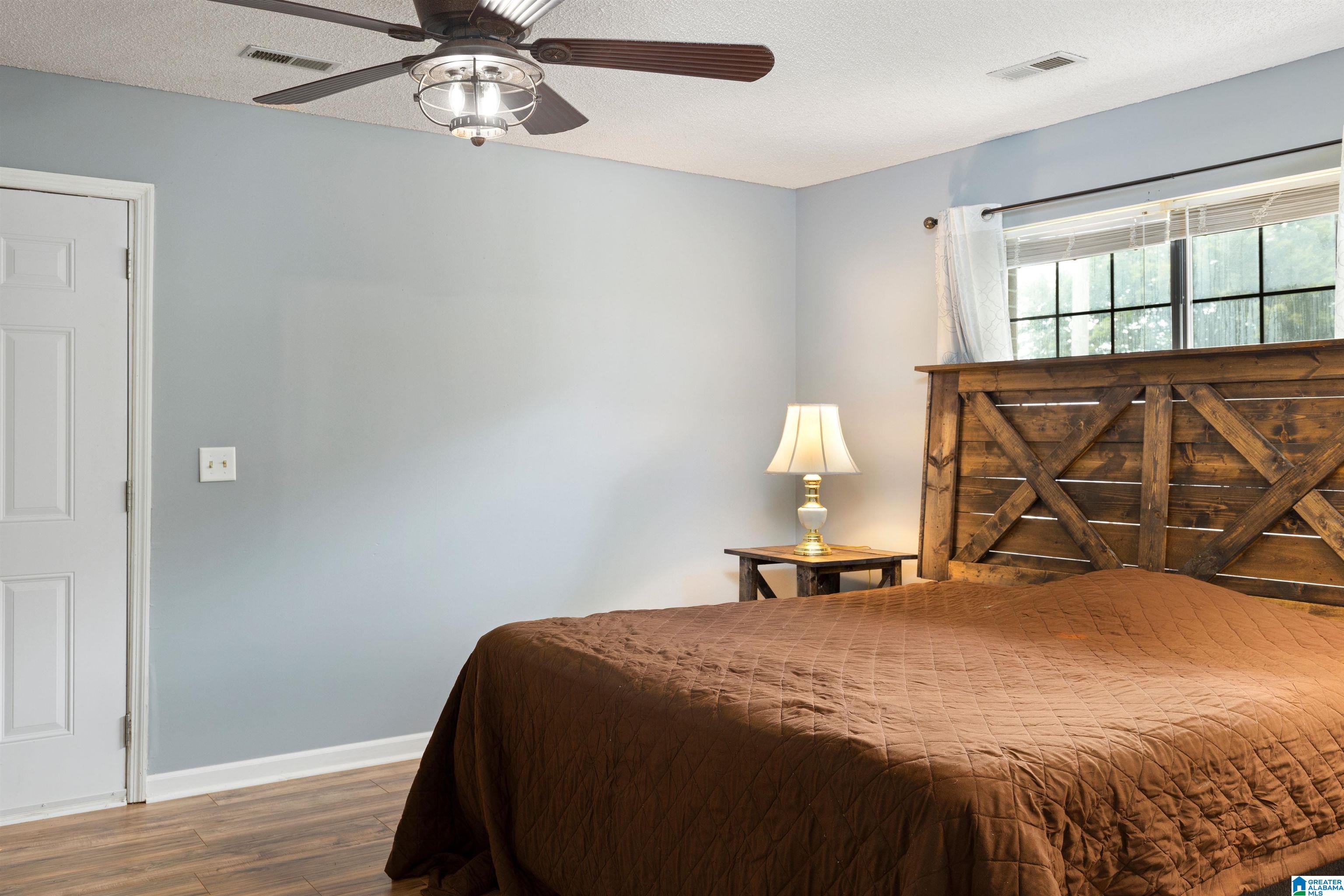 102 Colonial Circle Clanton, AL 35045 - Photo 10 of 22