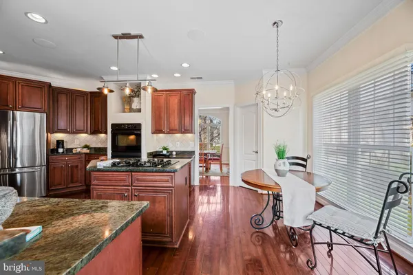 $945,000 | 707 Pilot House Drive, Annapolis, MD 21401