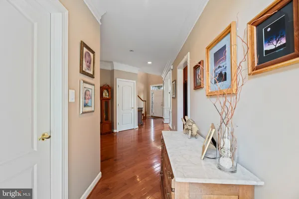 $945,000 | 707 Pilot House Drive, Annapolis, MD 21401