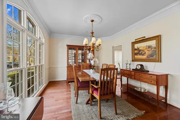 $945,000 | 707 Pilot House Drive, Annapolis, MD 21401