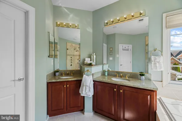 $945,000 | 707 Pilot House Drive, Annapolis, MD 21401