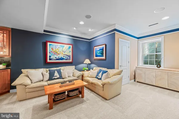 $945,000 | 707 Pilot House Drive, Annapolis, MD 21401