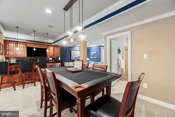 $945,000 | 707 Pilot House Drive, Annapolis, MD 21401