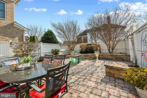 $945,000 | 707 Pilot House Drive, Annapolis, MD 21401