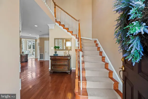 $945,000 | 707 Pilot House Drive, Annapolis, MD 21401