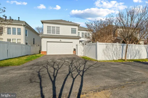 $945,000 | 707 Pilot House Drive, Annapolis, MD 21401