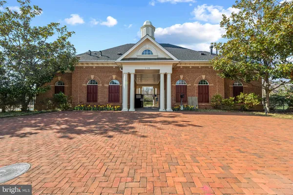$945,000 | 707 Pilot House Drive, Annapolis, MD 21401