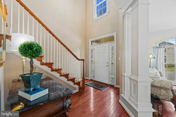 $945,000 | 707 Pilot House Drive, Annapolis, MD 21401