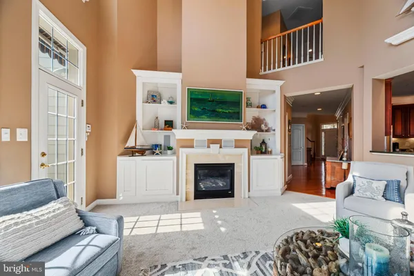 $945,000 | 707 Pilot House Drive, Annapolis, MD 21401